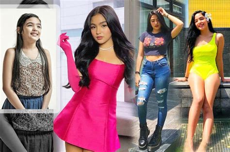andrea brillantes nag sarili porn